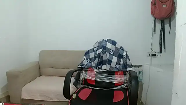 angelamarie1 live sex cam