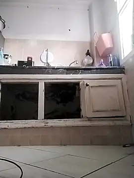 nayakaA7 live sex cam