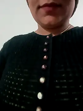 Appypie's cam snapshot