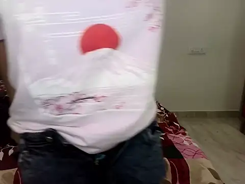 shivani_sharma__'s cam snapshot