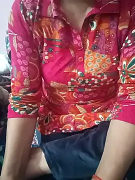 shivani_77777's cam snapshot