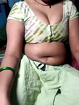 Savita_38's cam snapshot