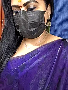 Veronica_cutie's cam snapshot