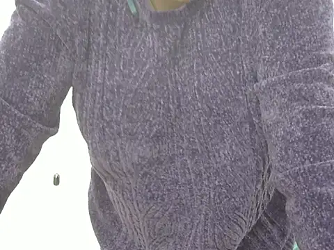 hottynikky's cam snapshot