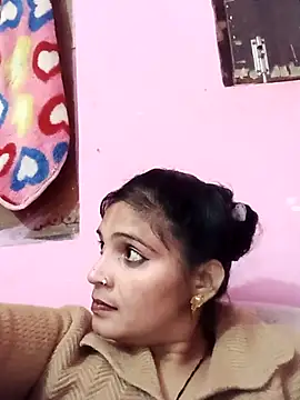 Mohni_love's cam snapshot