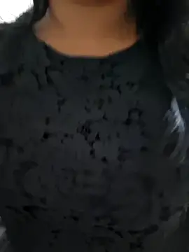 Marathi_jiya1's cam snapshot