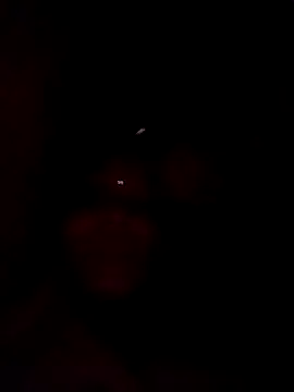 cute_diya_12's cam snapshot