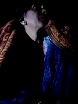 Rs_sonam's cam snapshot