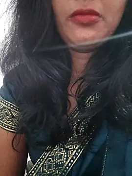 Janu-hasena's cam snapshot