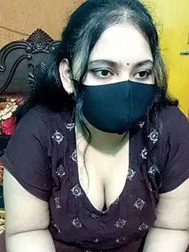 Porimoni22's cam snapshot