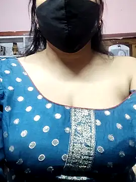 EZMA_7's cam snapshot