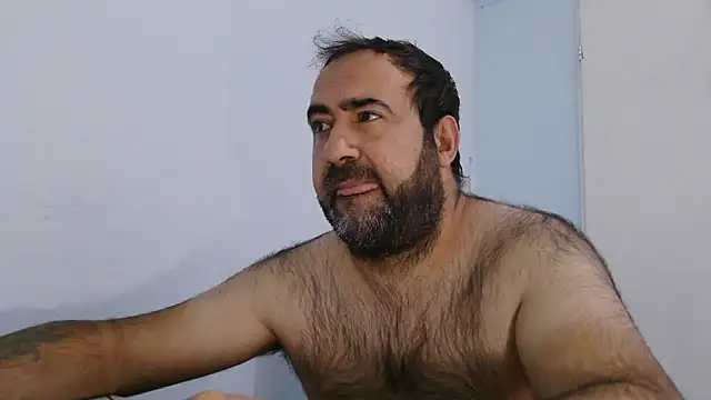 dark-look's cam snapshot