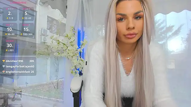 Russian_Ava live sex cam