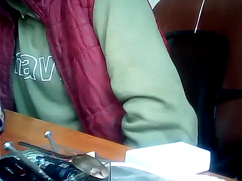 zormen355 live sex cam