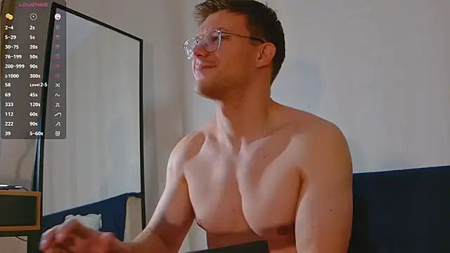 sweetbubble11 live sex cam