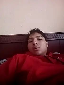 LoganFinds live sex cam