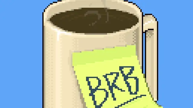 jennifer_ts live sex cam