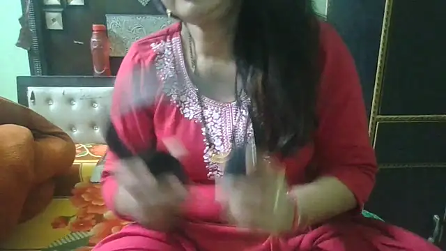 couplesuni's web cam