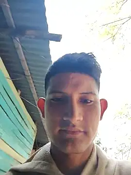 Juan_Hotcaliemte live sex cam