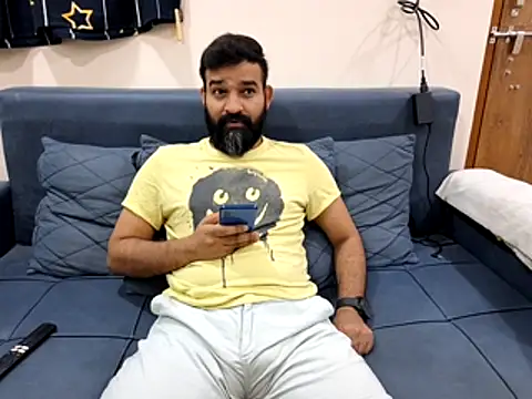 Fun_Guuy's cam snapshot