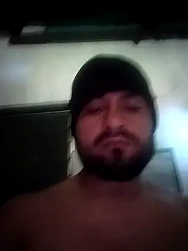 Ant1990 live sex cam