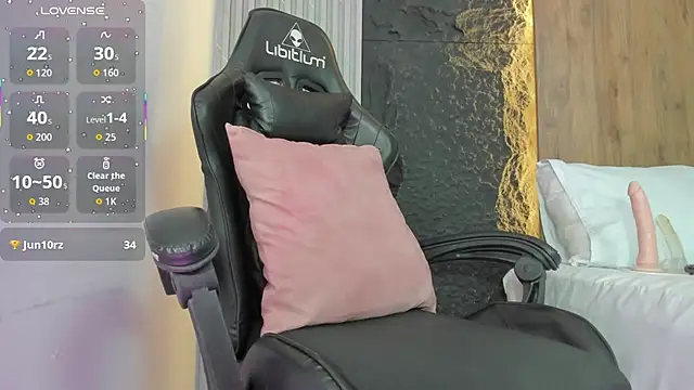 dalila_harris live sex cam