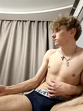 And25bn live sex cam