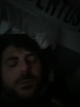 Spiederman-10's cam snapshot