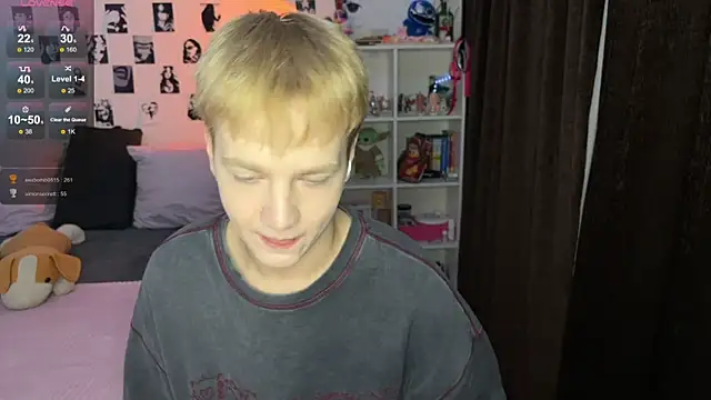 olivertasty live sex cam