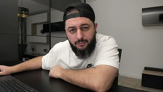 DravenPeak's cam snapshot