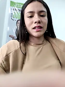 CHARLOTTE__05 live sex cam