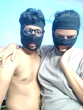 coupleforlife live sex cam