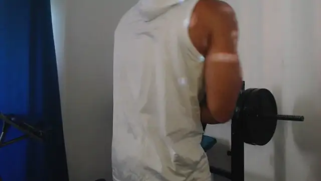 JacobJamess live sex cam