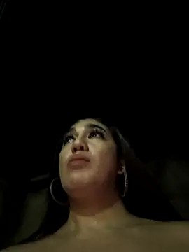 SexyFatHugeCock live sex cam