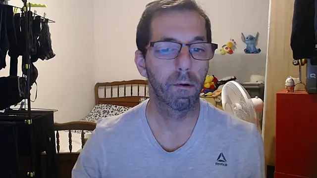 steph19x5 live sex cam