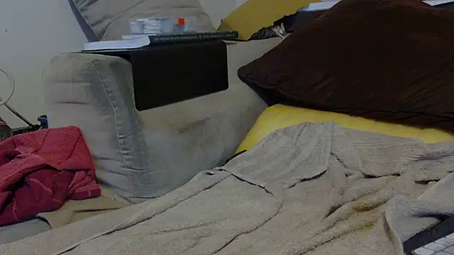 mike30nbg live sex cam