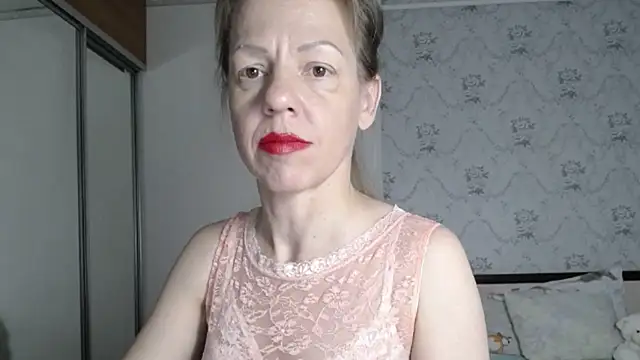 Popppka live sex cam