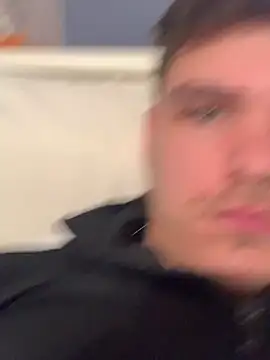 Sergi69ck live sex cam