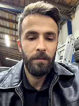 S-kt-et's cam snapshot