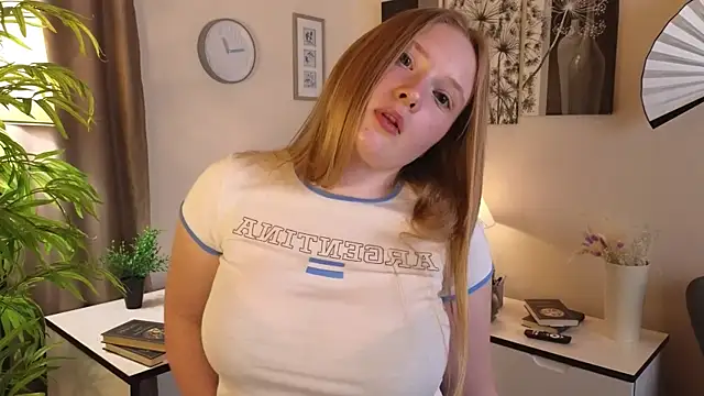 Merelin_Befer live sex cam