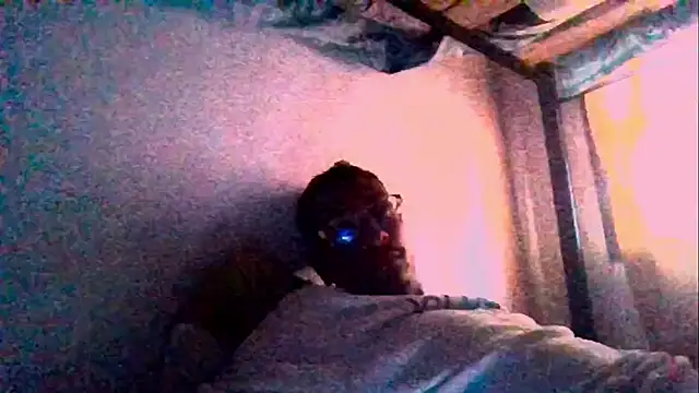 mellow_smoke live sex cam