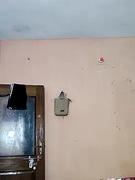 Luv_Adite20's cam snapshot