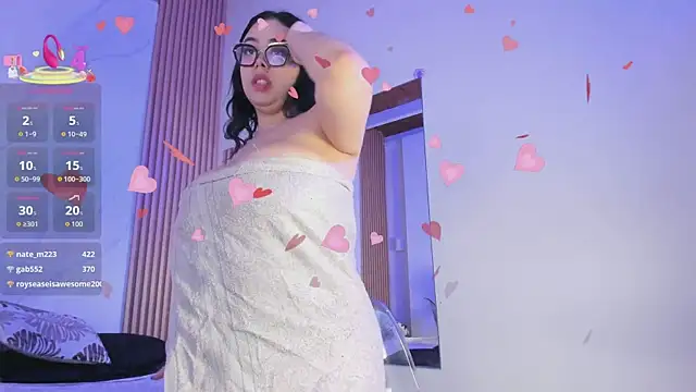 juicy_led_ live sex cam