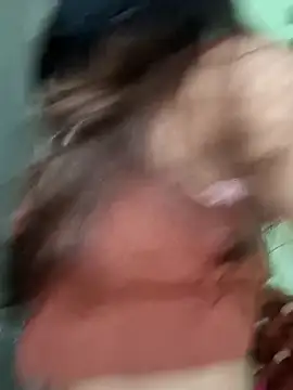 CRAZY__BITE's cam snapshot