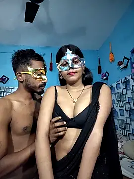 Sweet_Pratima's cam snapshot