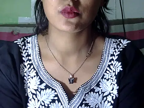 sexy-irm's cam snapshot