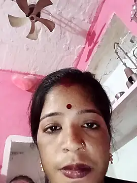 Hot_eras8's cam snapshot