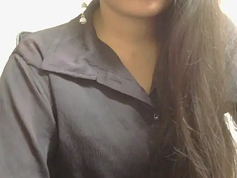 Hy_Ishika's cam snapshot