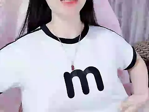 Agnelyn____ live sex cam