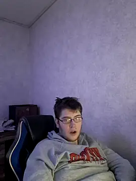 thejerkin live sex cam